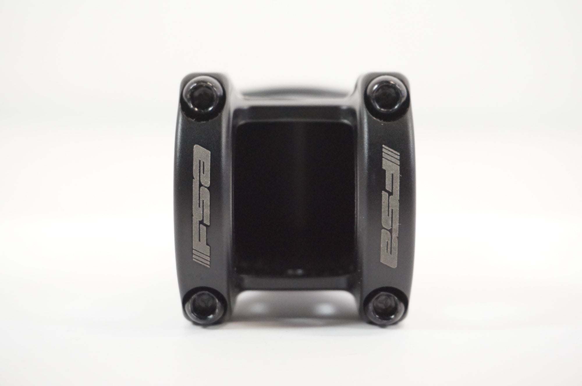 FSA 「エフエスエー」 SL-K SCR φ31.8 80mm -6° ステム / 宇都宮店