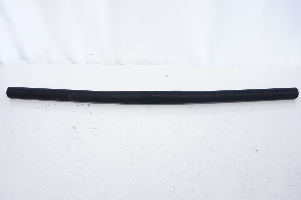 ブランド不明 φ25.4 560mm ハンドル / 浜松店