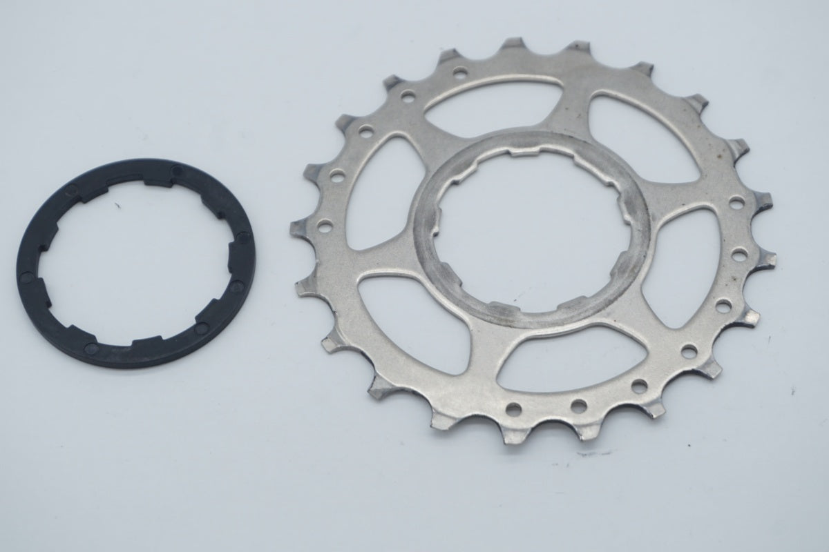 SHIMANO 「シマノ」 105 CS-R7000 11-28T スプロケット / 滋賀大津店