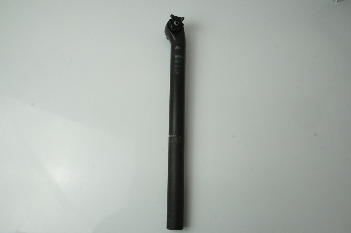 CANYON 「キャニオン」 SP0061 φ30.9 400mm シートポスト / 浜松店