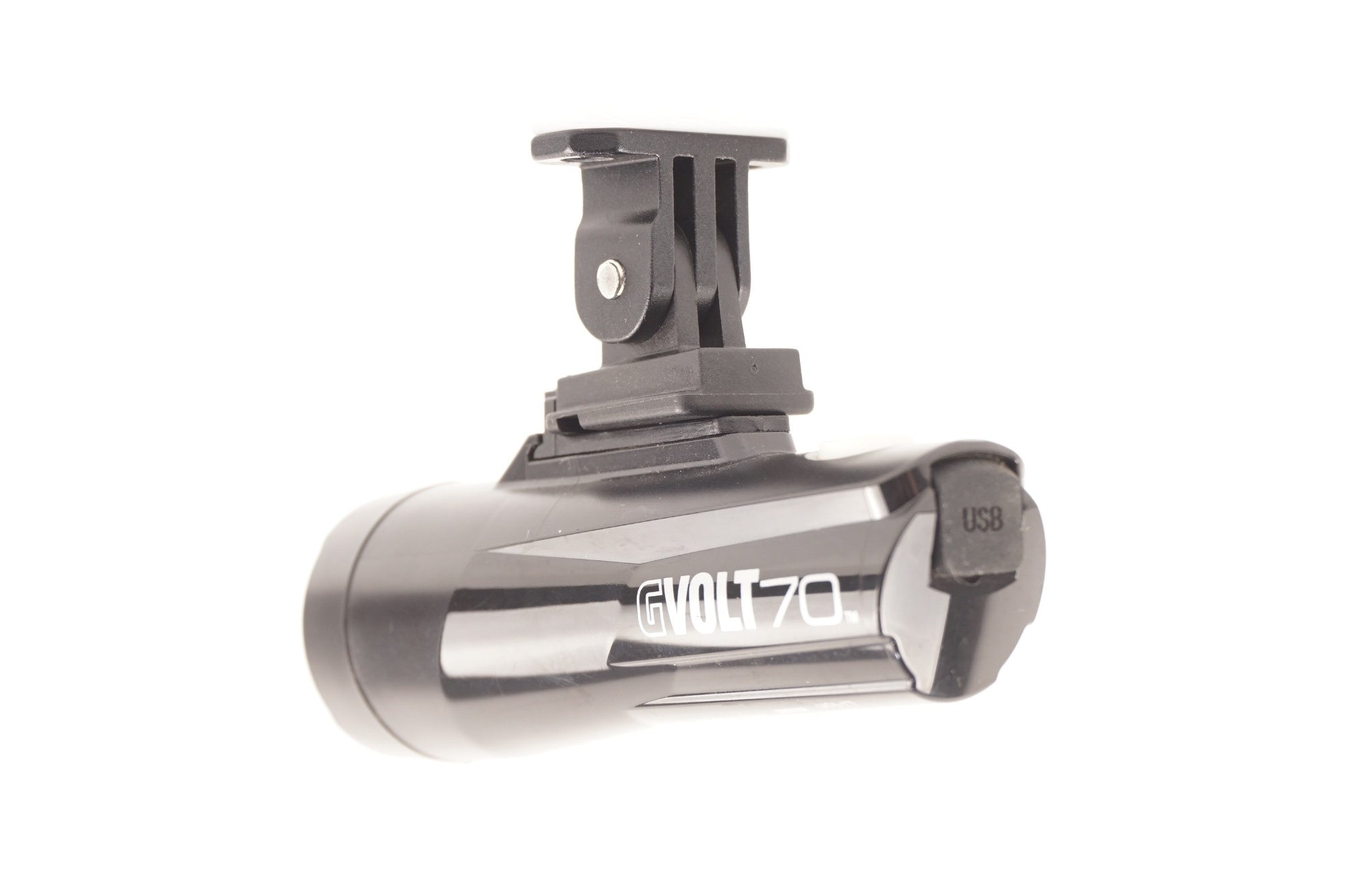 CATEYE 「キャットアイ」 GVOLT70 HL-EL551RC ライト / 中目黒店