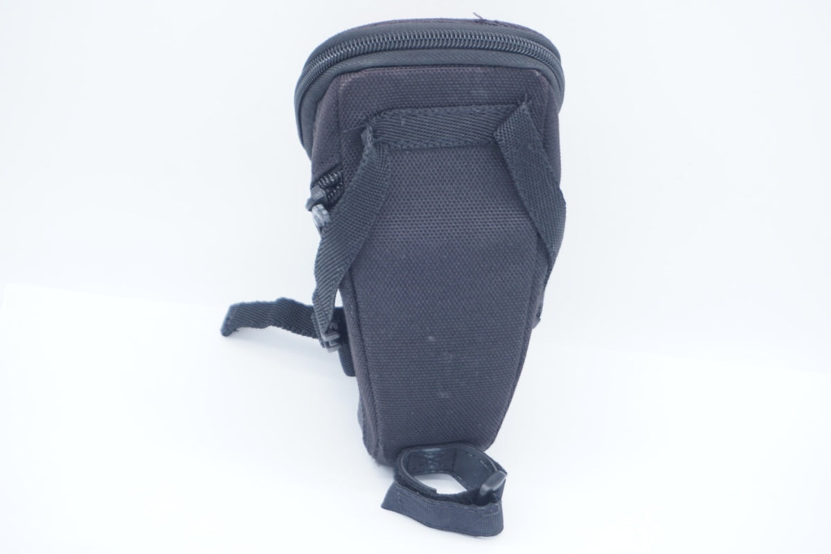 TOPEAK 「トピーク」 サドルバッグ / 滋賀大津店