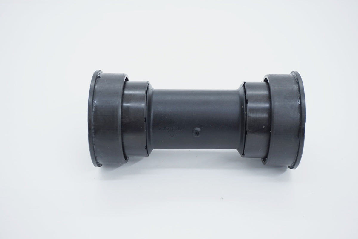 SHIMANO 「シマノ」 SM-BB92-41 ボトムブラケット / 京都八幡店