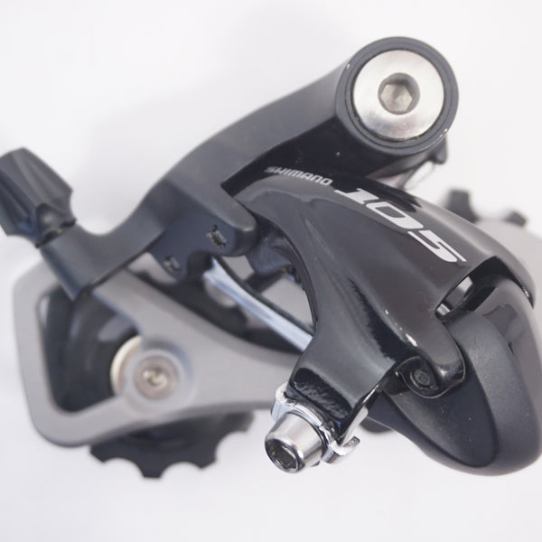 SHIMANO 「シマノ」 105 RD-5701 リアディレイラー / 世田谷店