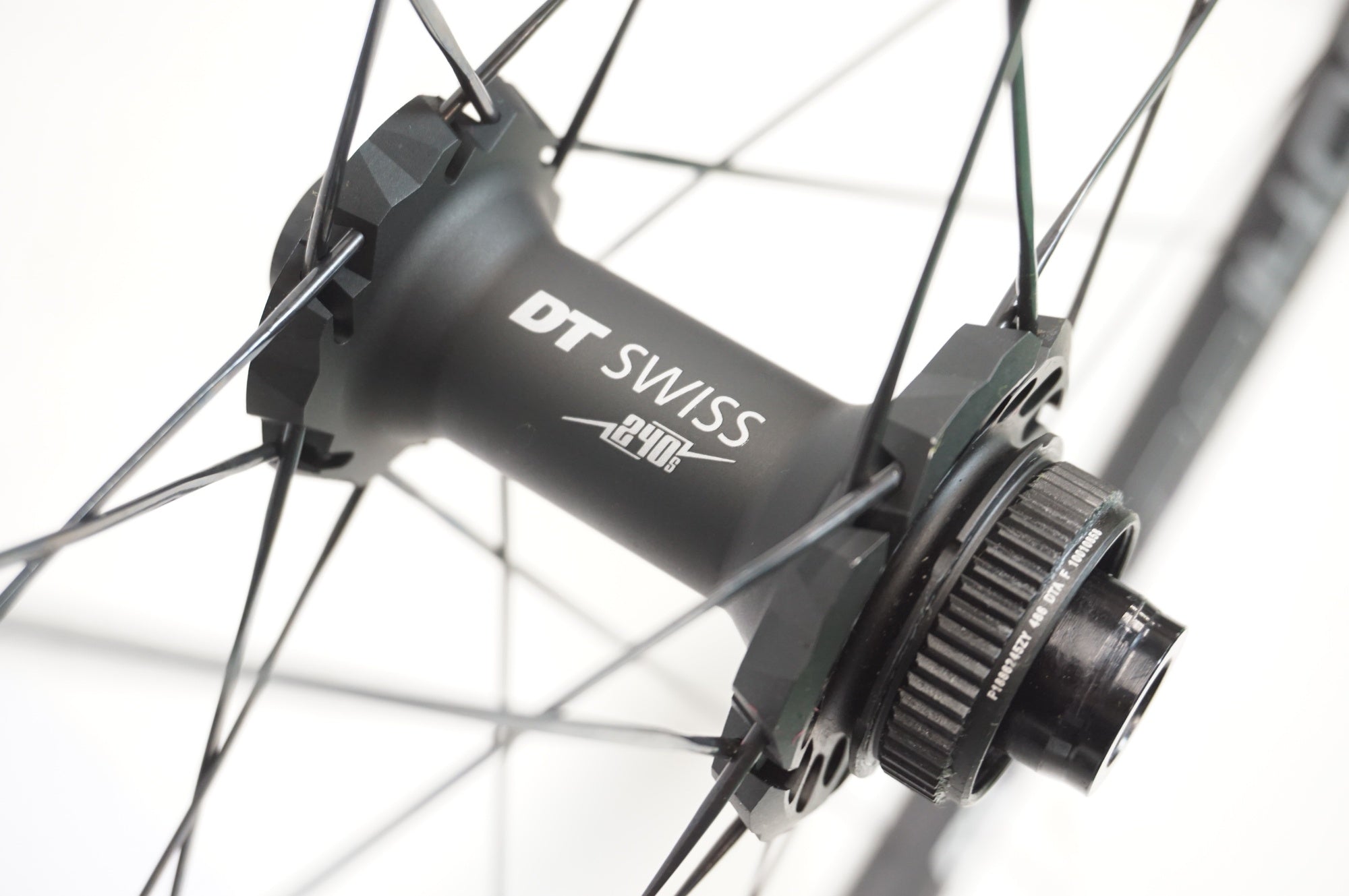 パーツ DT SWISS PR 1400 DICUT OXIC sram XDR パーツ DT SWISS PR 1400 DICUT OXIC sram XDR PR 1400 DICUT® OXiC | DT