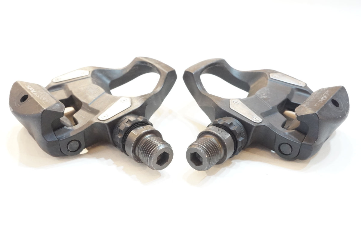 SHIMANO 「シマノ」 PD-RS500 ペダル / 浦和ベース