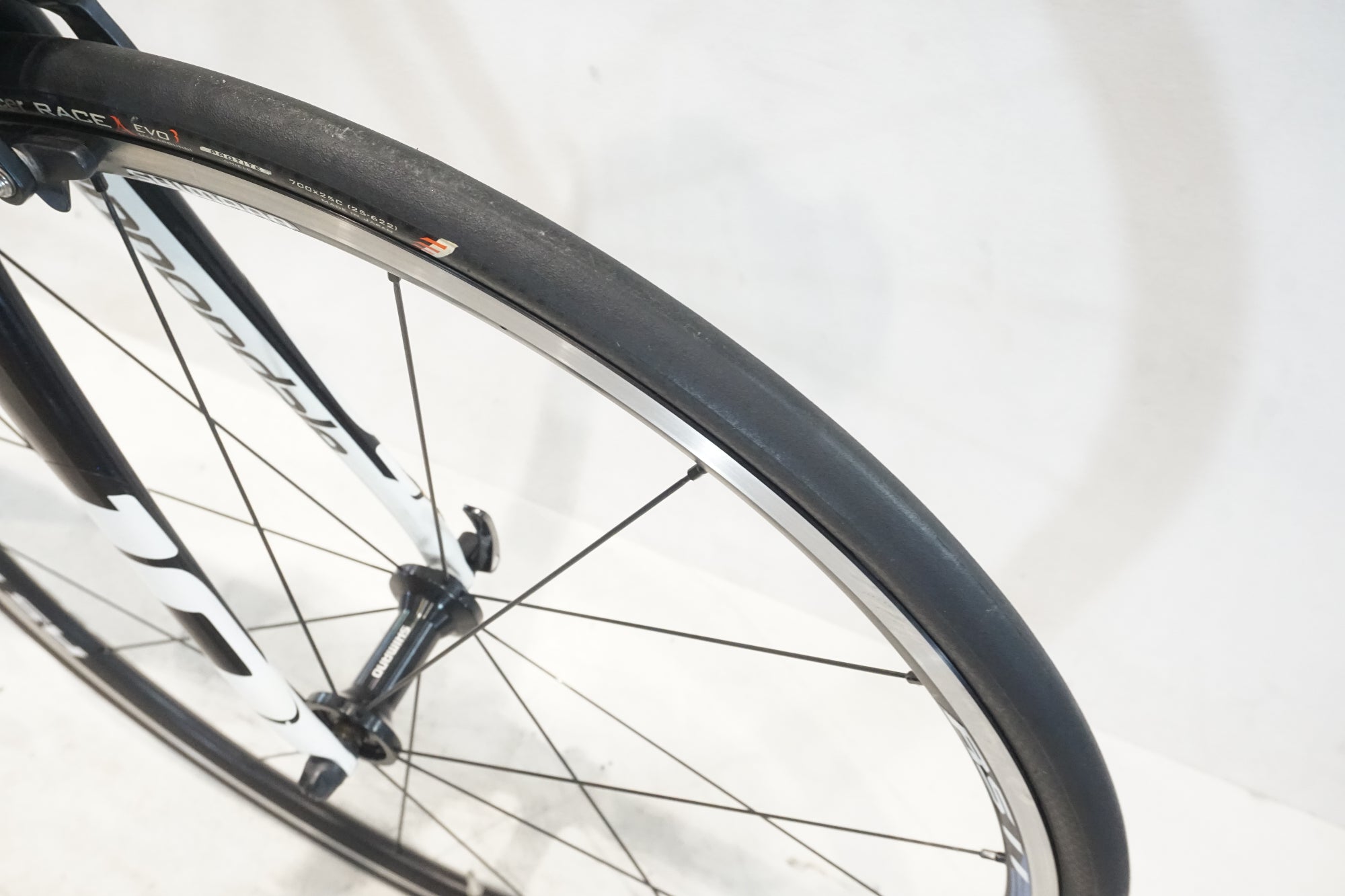 CANNONDALE 「キャノンデール」 CAAD10 2013年モデル ロードバイク / 横浜戸塚店