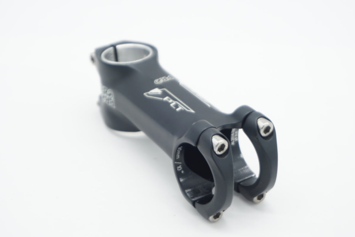 SHIMANO 「シマノ」 PRO PLT φ31.8 90mm ステム / 滋賀大津店