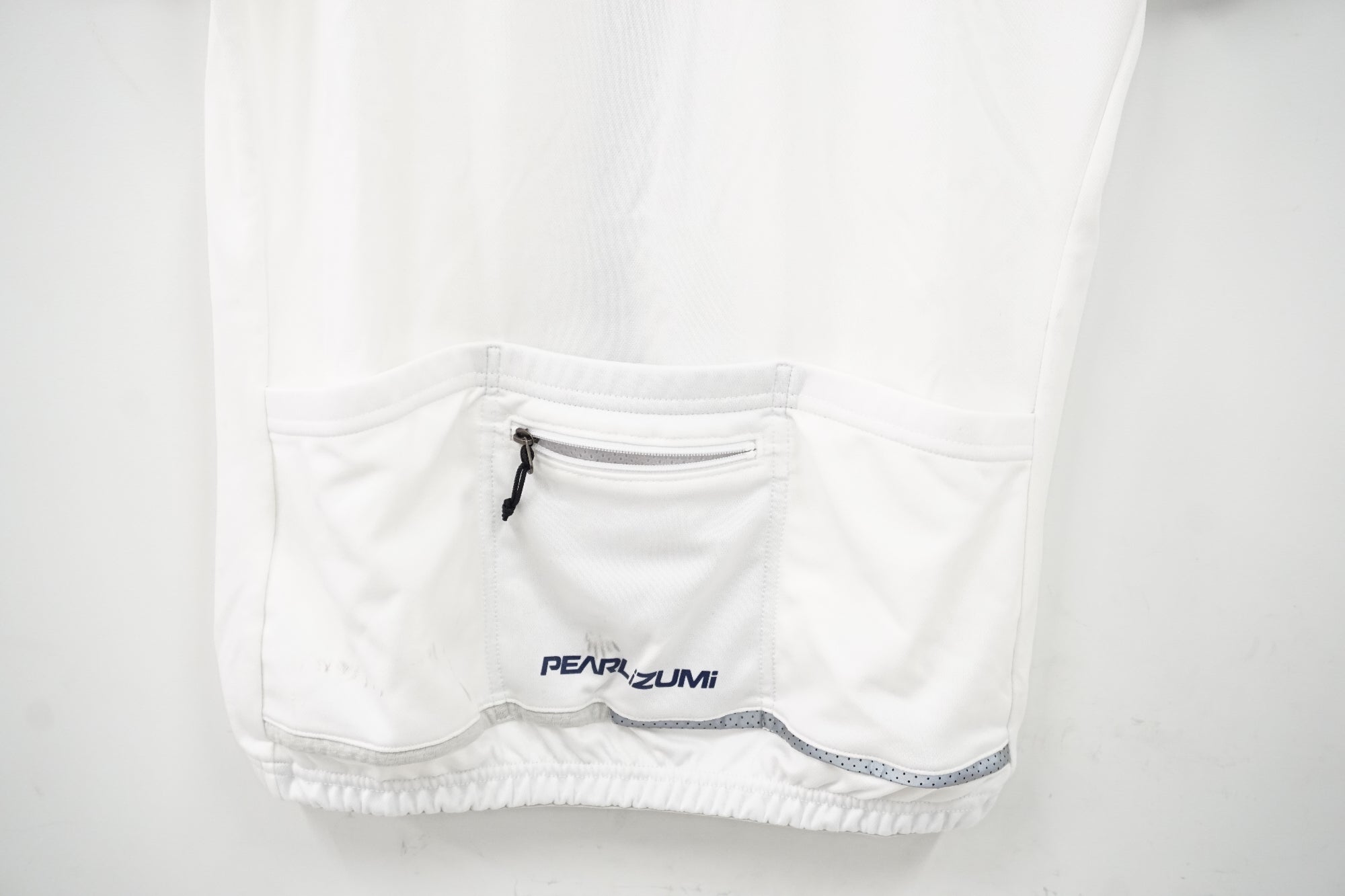 PEARL IZUMI 「パールイズミ」 XLサイズ ジャージ / 浜松店