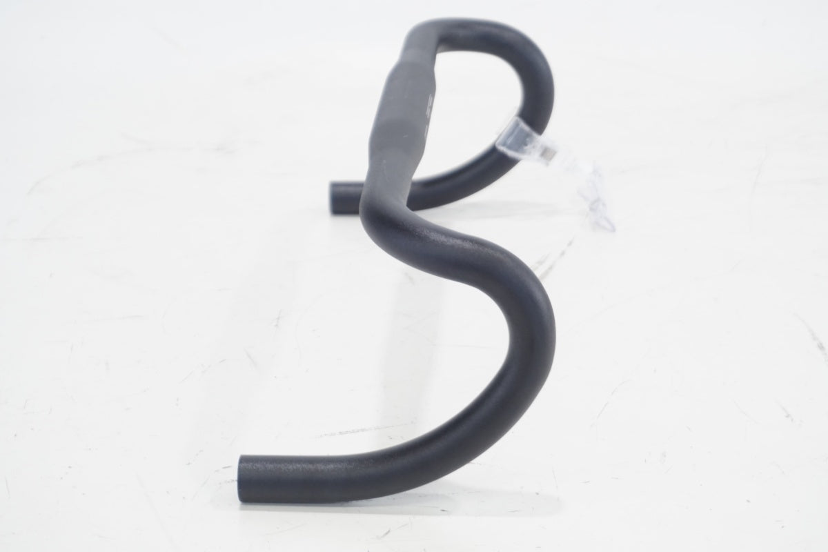 CANNONDALE 「キャノンデール」 C4 φ31.8 430mm ハンドル / 滋賀大津店