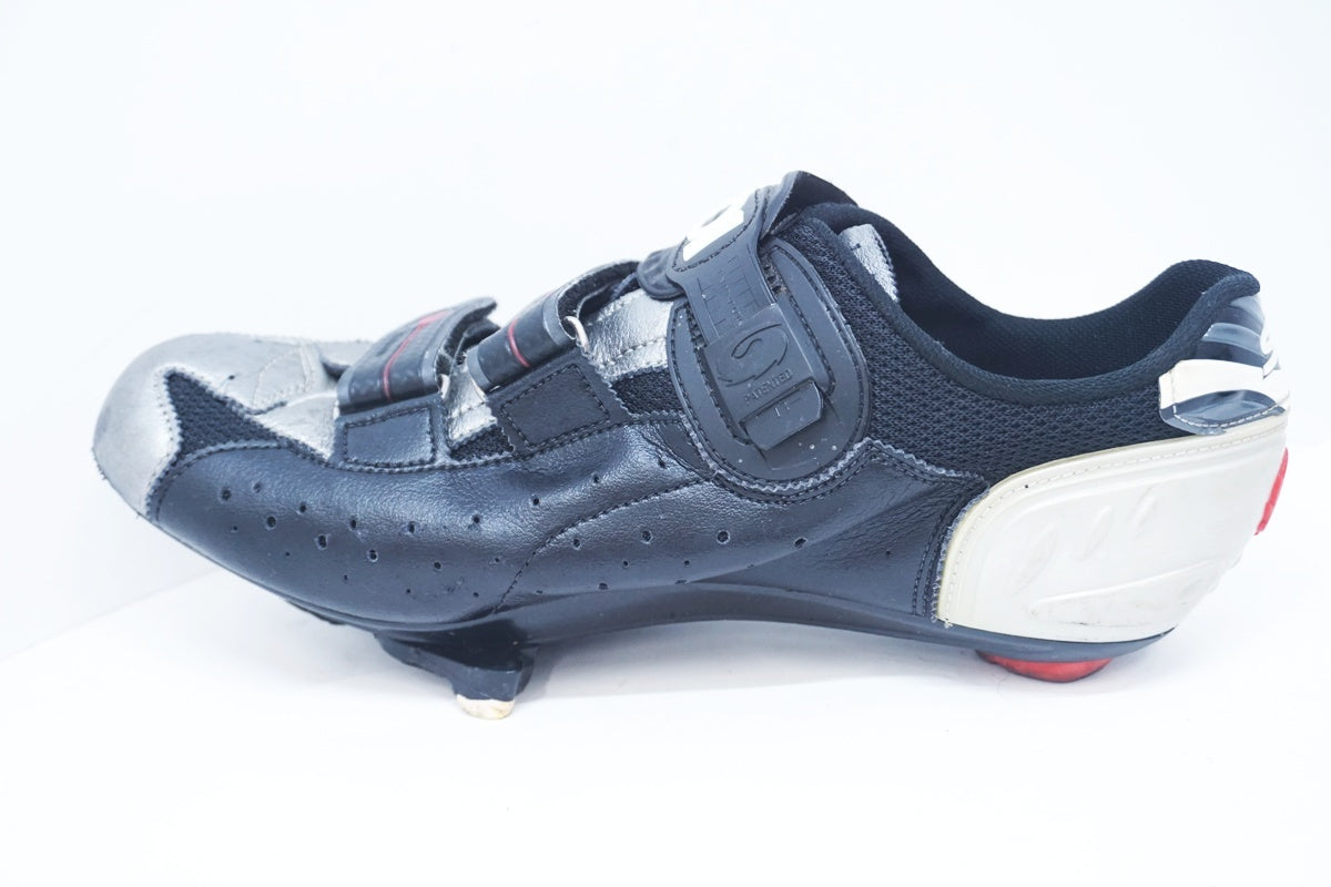 SIDI 「シディ」 GENIUS 5 PRO EU43 シューズ / 大阪美原北インター店