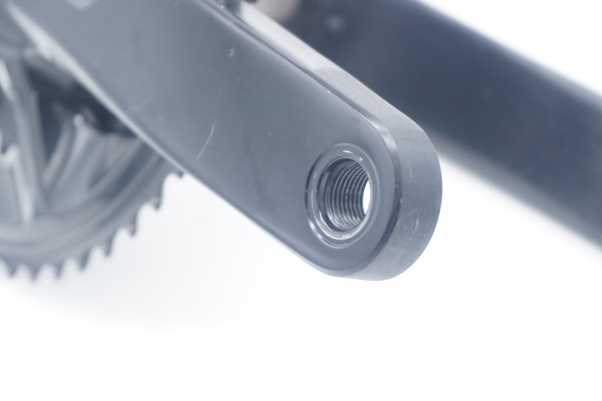 SHIMANO 「シマノ」 105 FC-R7100 50-34T 175㎜ クランク / 京都