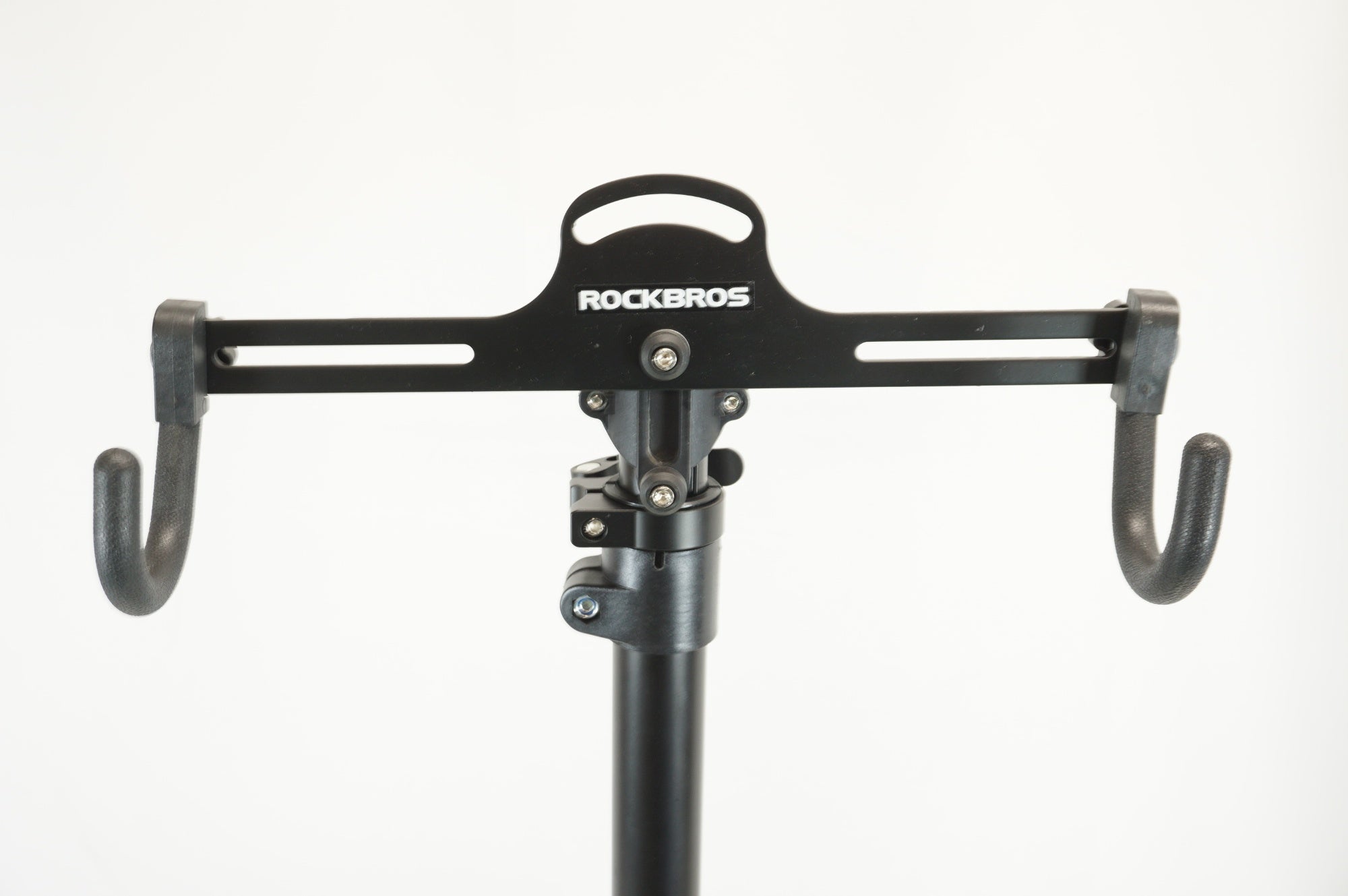 ROCKBROS 「ロックブロス」 ディスプレイスタンド / 宇都宮店