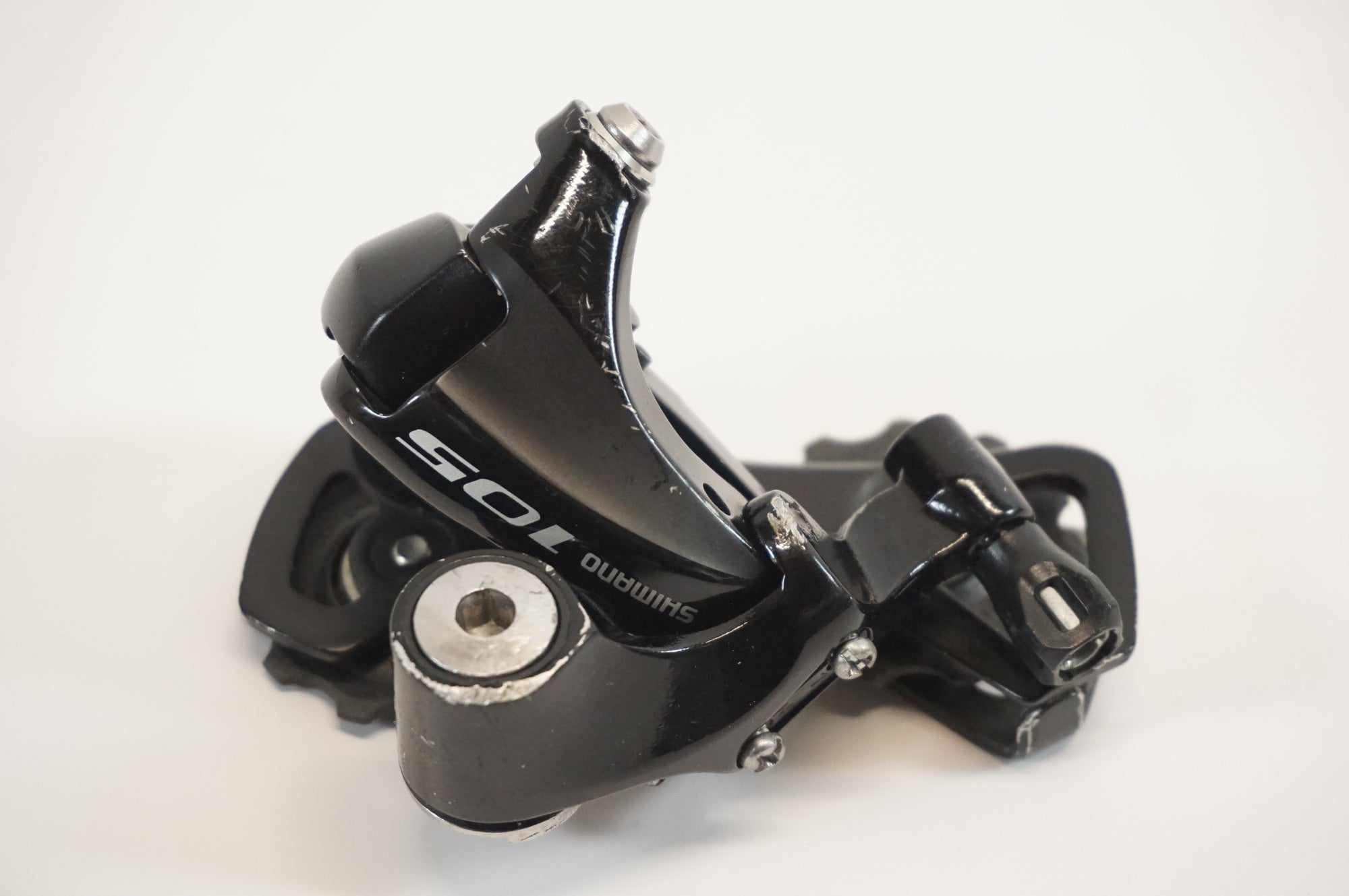 SHIMANO 「シマノ」 105 RD-5800 リアディレイラー / 宇都宮店