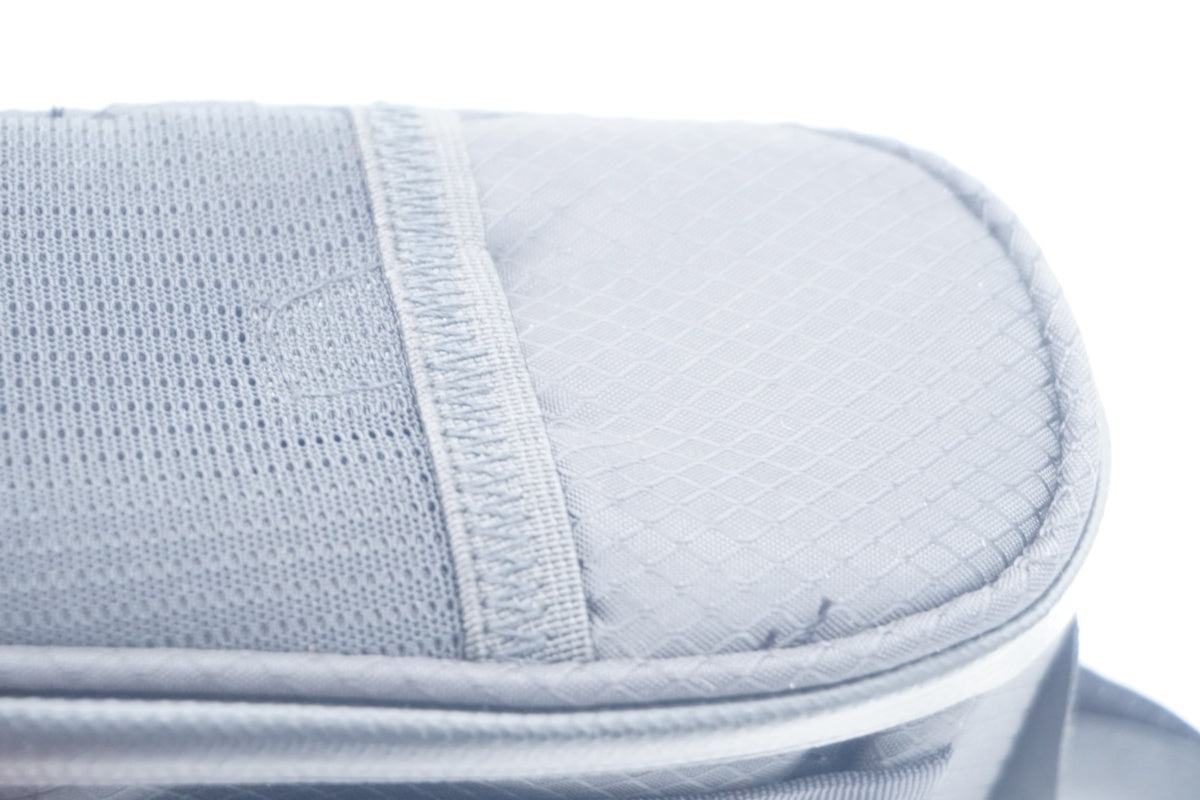 ILMIK 「イルミック」 LAUKKU TB1 フレームバッグ / 京都八幡店