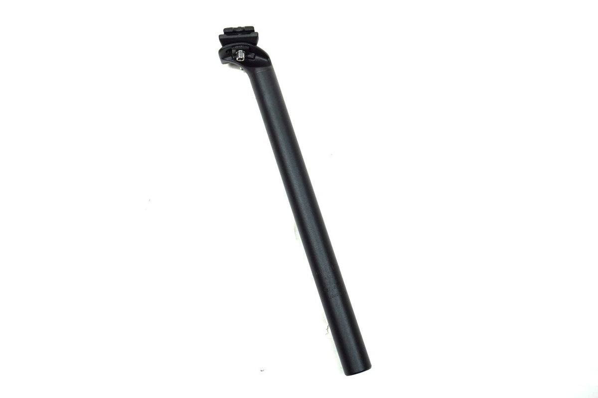 メーカー不明 27.2mm 350mm シートポスト / 川越店
