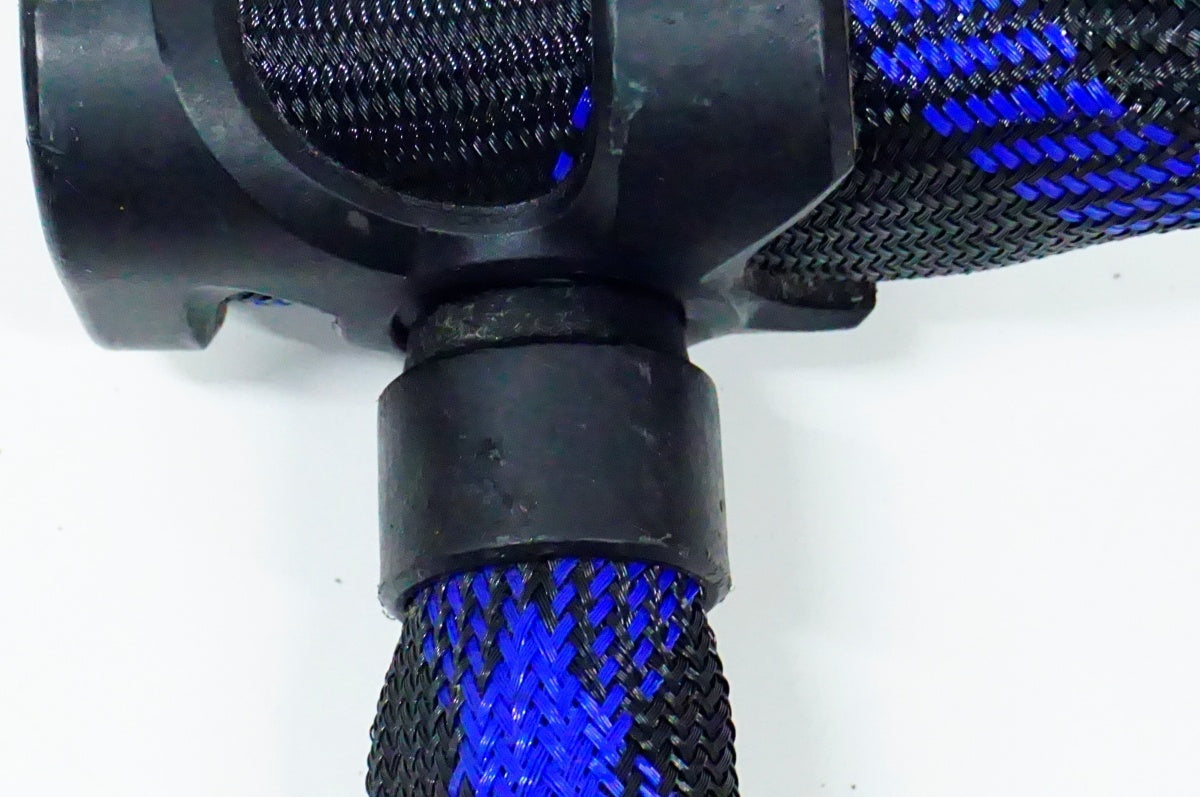 ABUS 「アブス」 IVERA CABLE ロック / 名古屋大須店