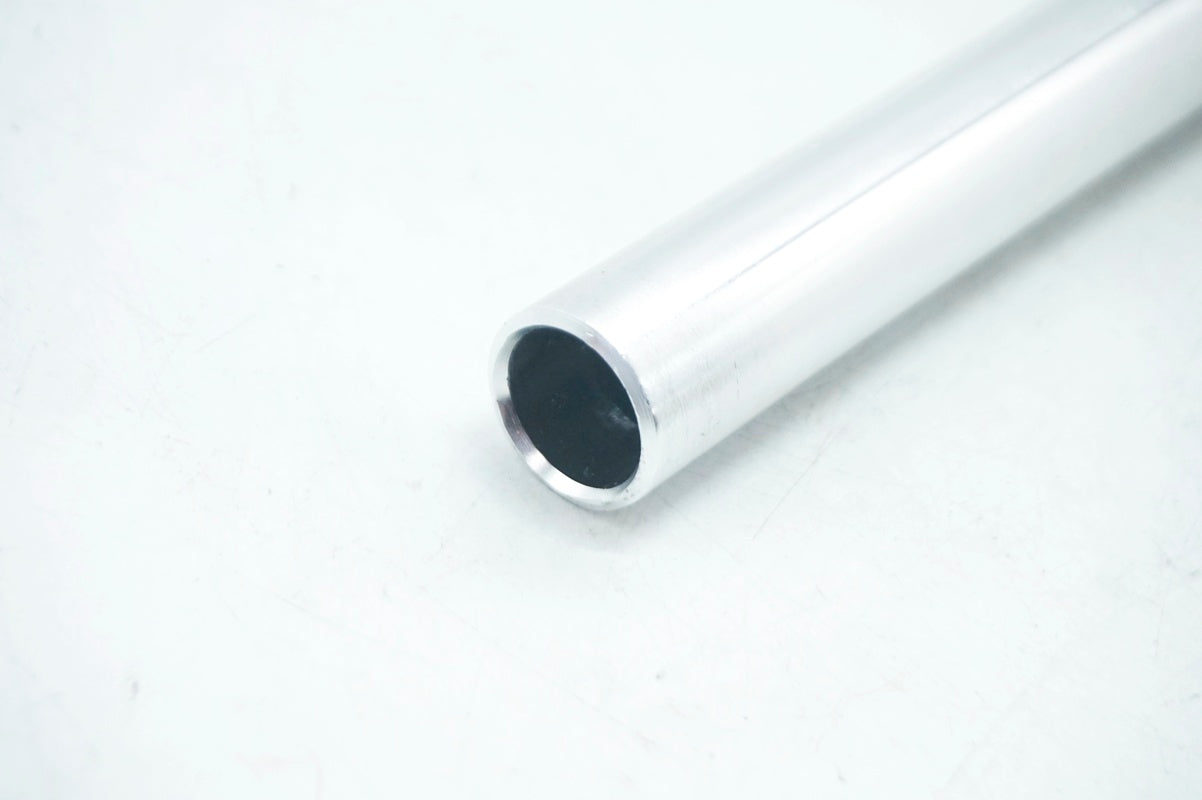 HL 「エイチエル」 φ25.4 540mm ハンドル/ 大阪門真店