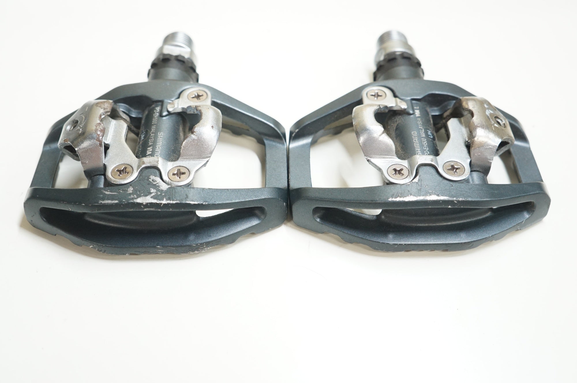 SHIMANO 「シマノ」 PD-EH500 ペダル / 大宮店