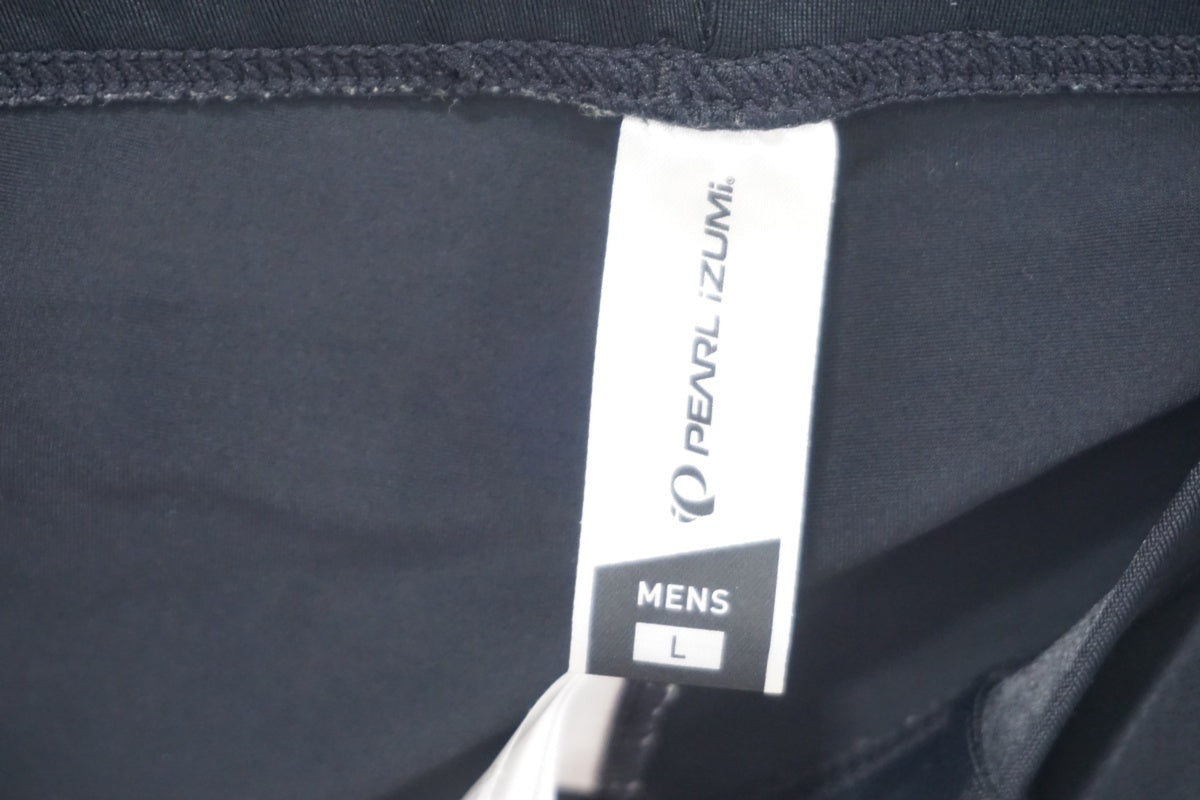 PEARLIZUMI 「パールイズミ」 Lサイズ サイクルパンツ / 滋賀大津店