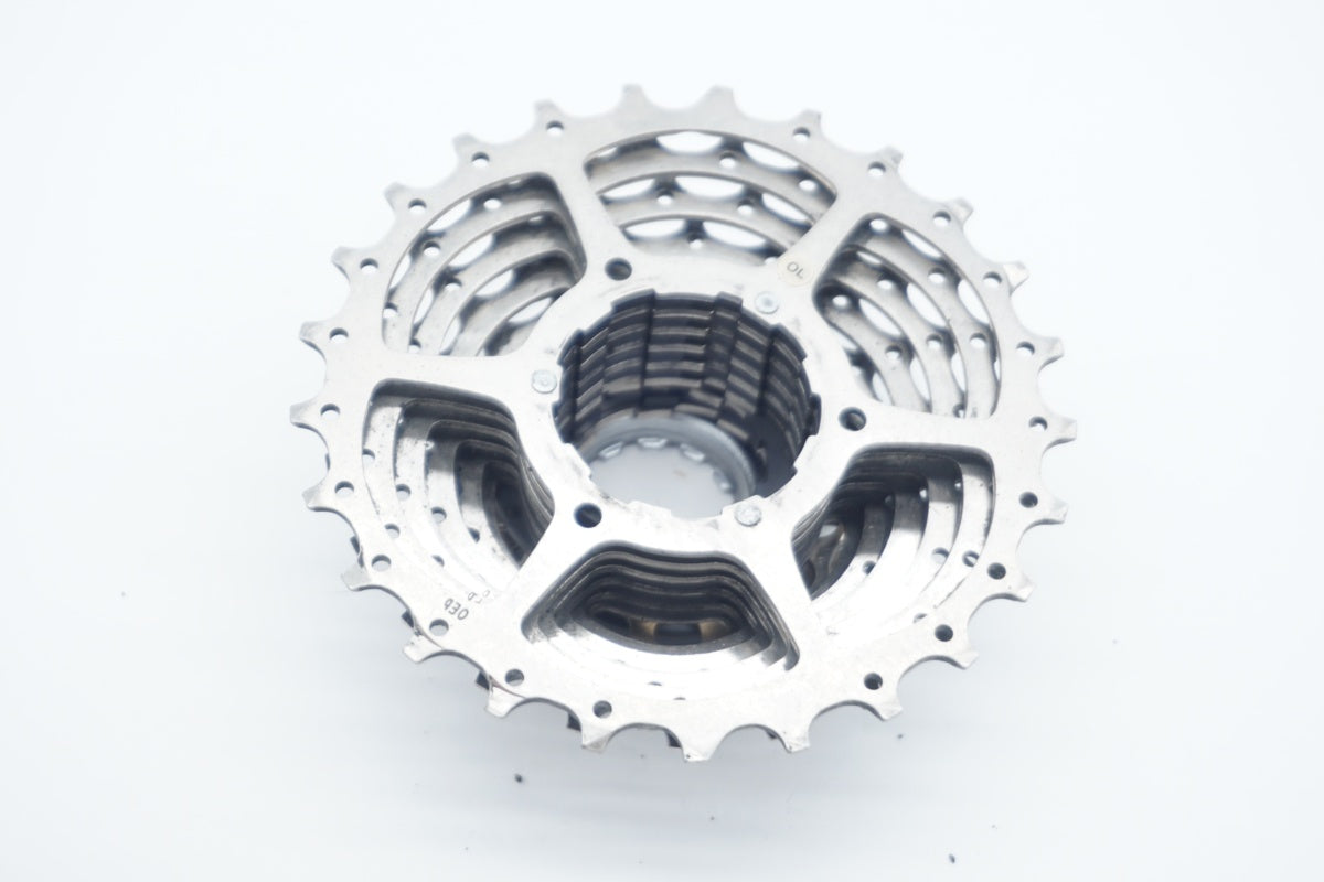 SHIMANO 「シマノ」 CS-HG50-9 13-25T スプロケット / 滋賀大津店