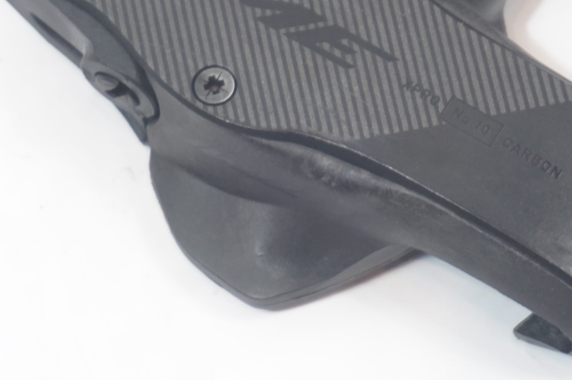 TIME 「タイム」 XPRO 10 ペダル / 世田谷店 ｜ バイチャリ公式