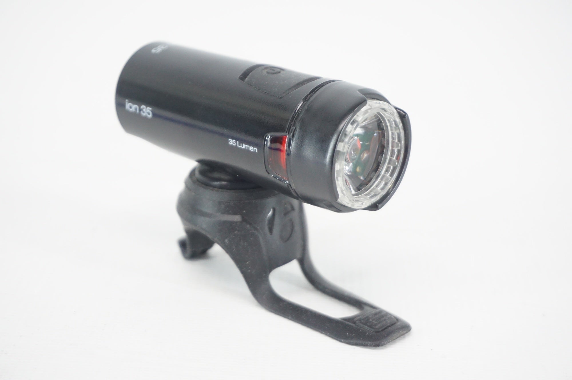 BONTRAGER 「ボントレガー」 ION 35 フロントライト / 阪急塚口店
