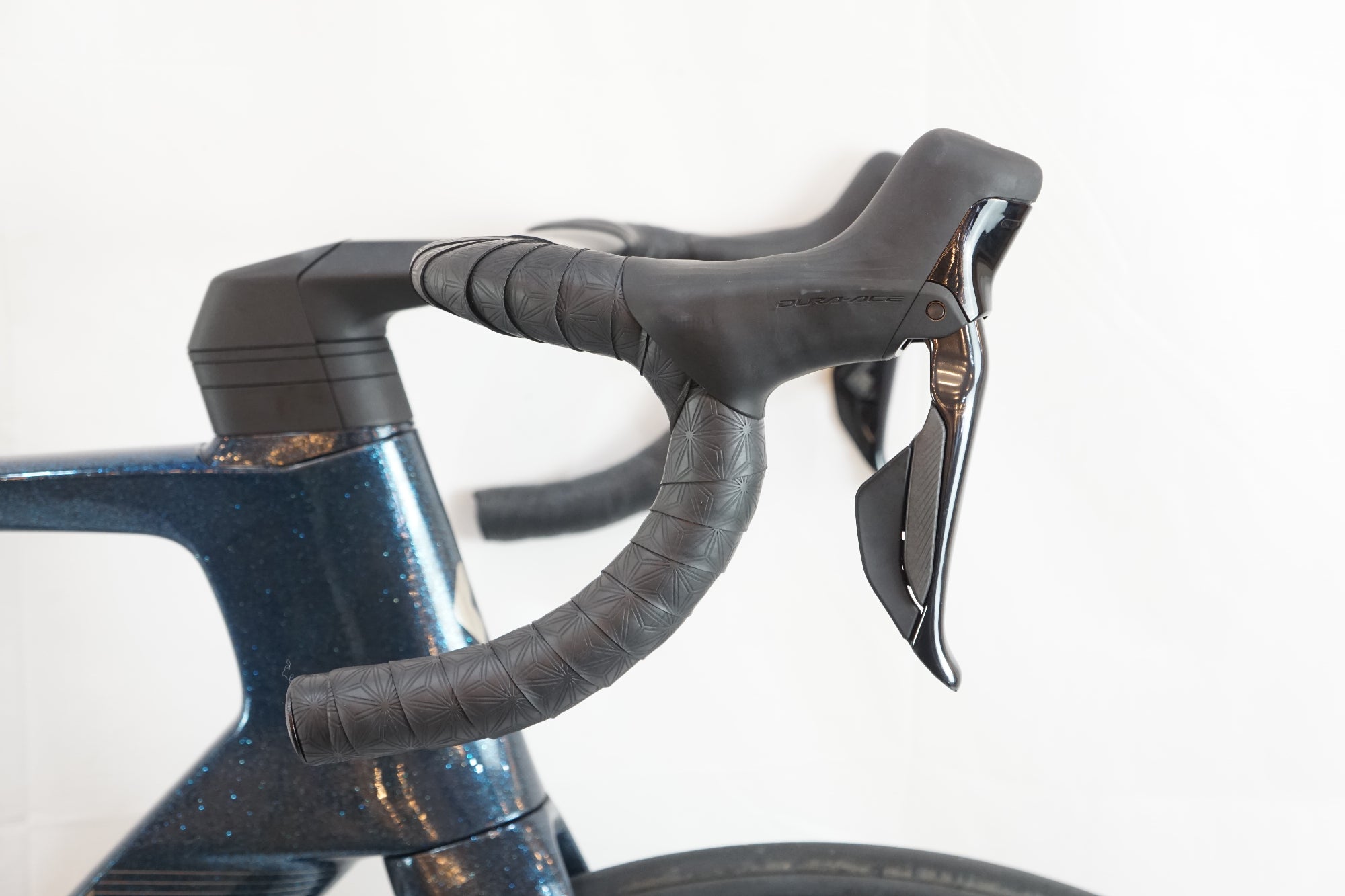 Scott foil rc pro 2023 スコット　ロードバイクDi2完成車 スコット FOIL RC PRO間も無く！！ | BICYCLE STUDIO R-FACTORY