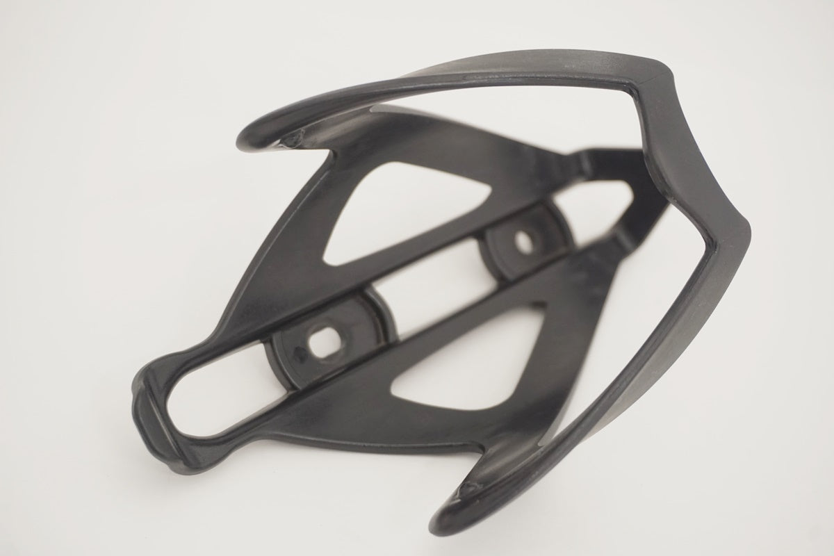 ブランド不明 ボトルゲージ / 京都八幡店