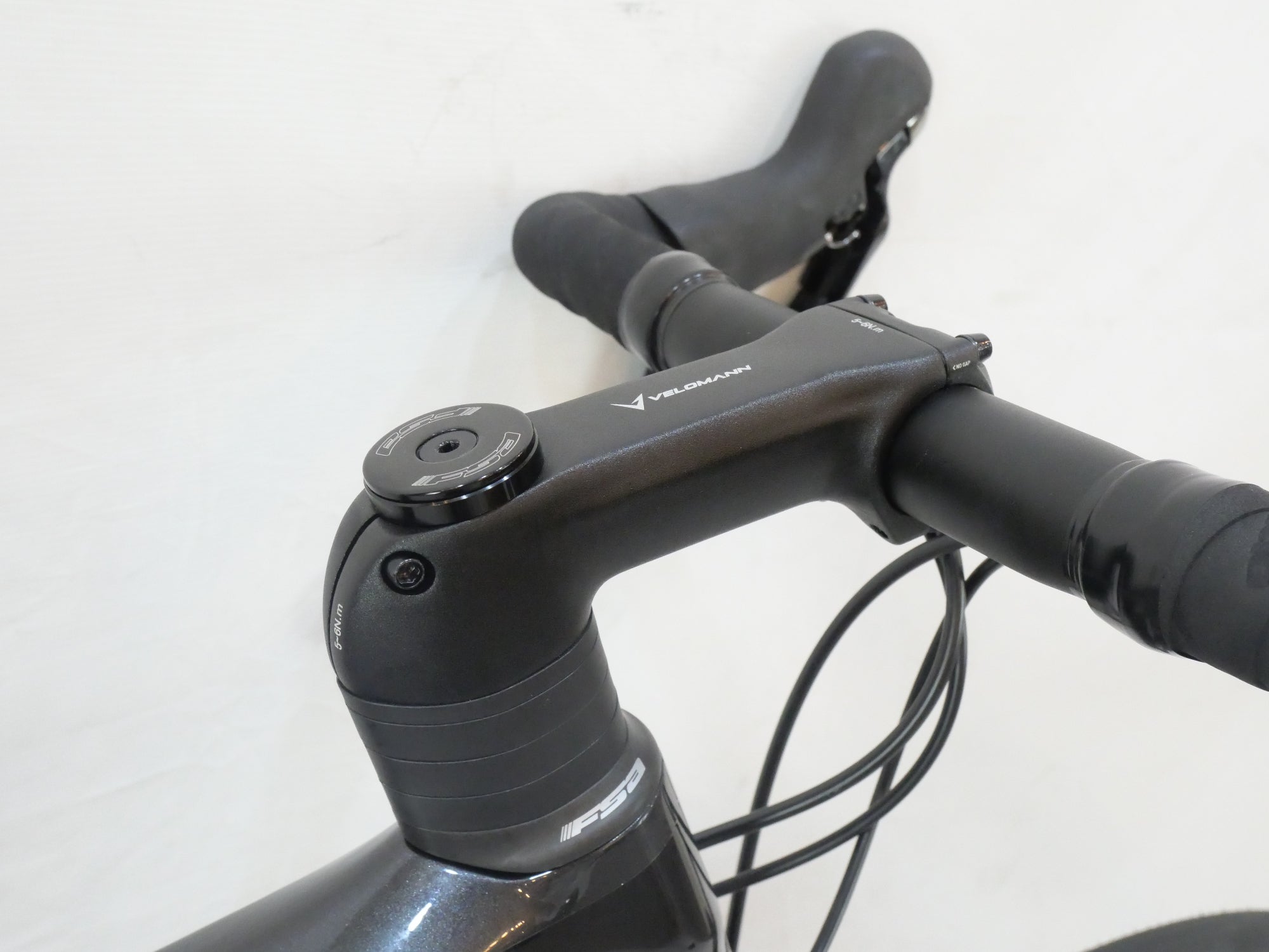 BIANCHI 「ビアンキ」 INFINITO XE DISC ULTEGRA 2021年モデル ロードバイク / バイチャリ浦和ベース