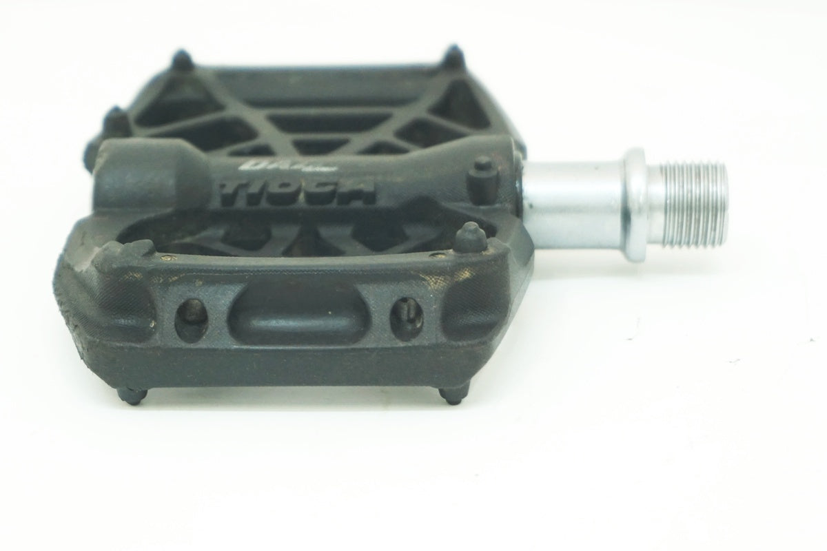 TIOGA 「タイオガ」 ペダル / 大阪美原北インター店