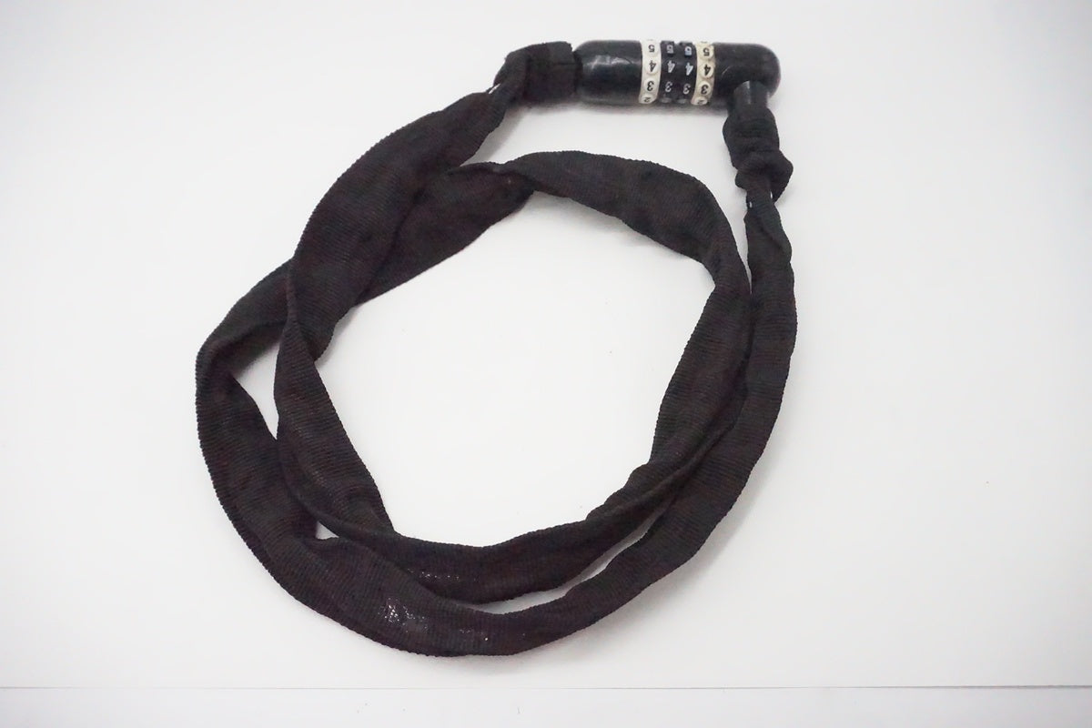 ブランド不明 チェーンロック/ 京都西院店