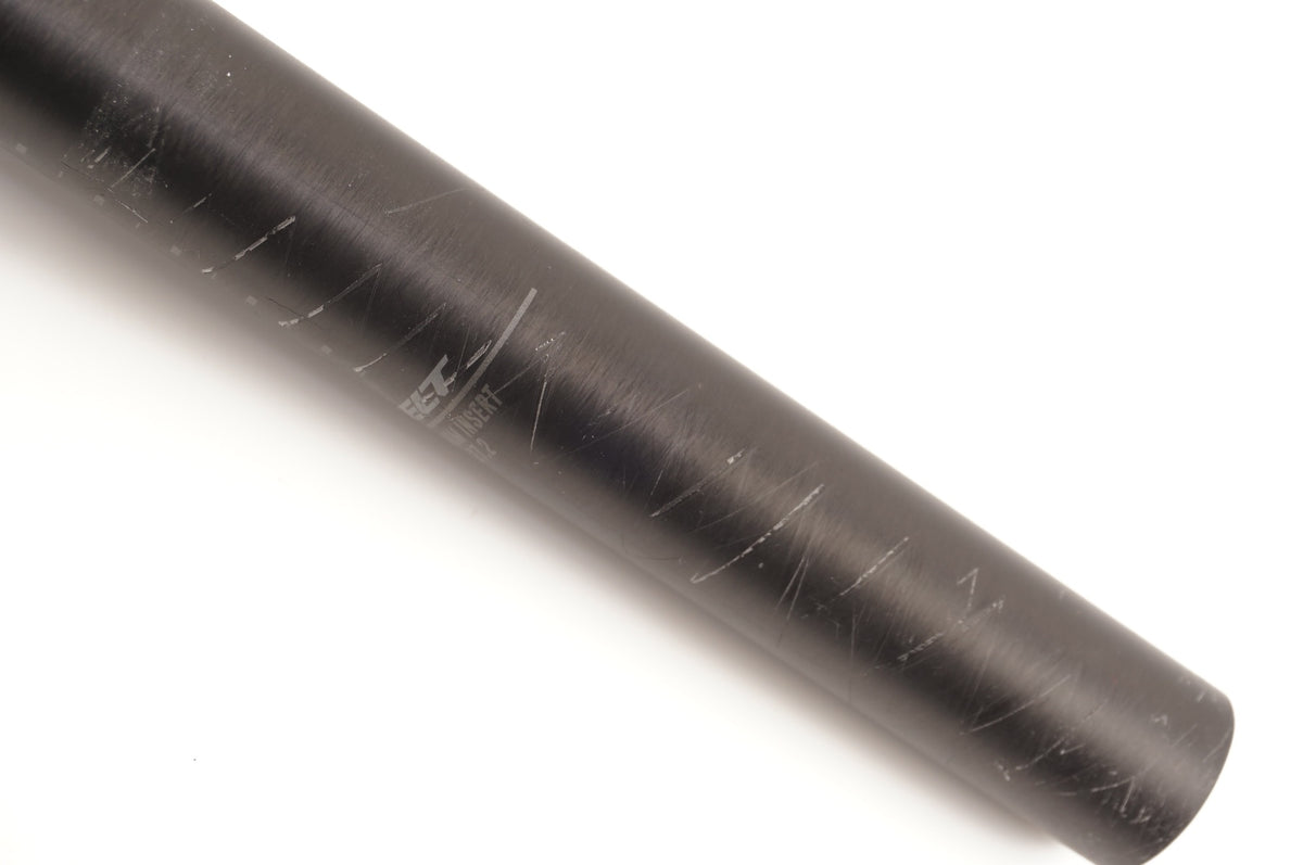 FELT 「フェルト」 UHC PERFORMANCE CARBON φ27.2 300mm シートポスト / 中目黒店