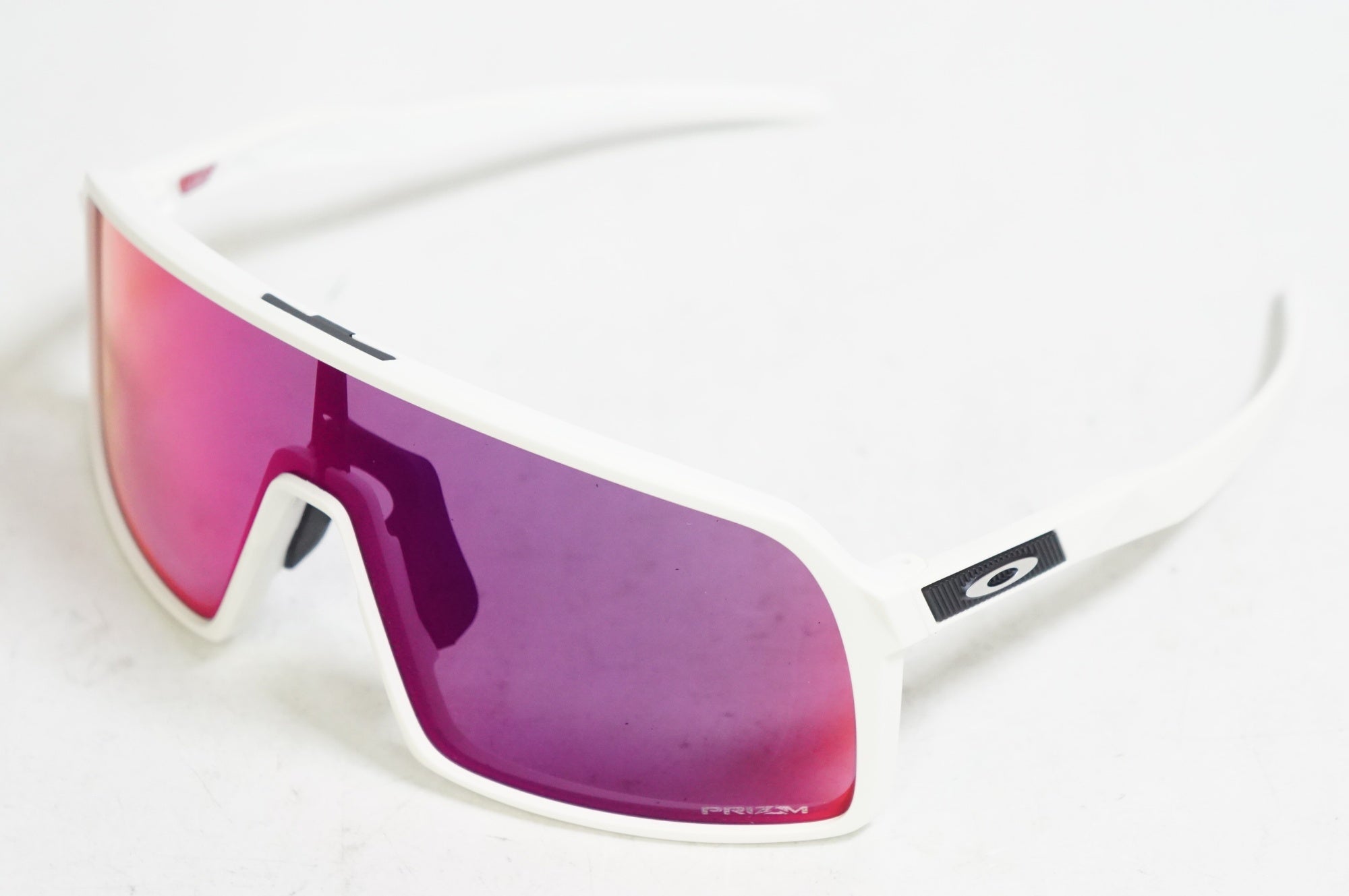 OAKLEY 「オークリー」 SUTRO ASIA FIT OO9406A アイウェア / 熊谷本店