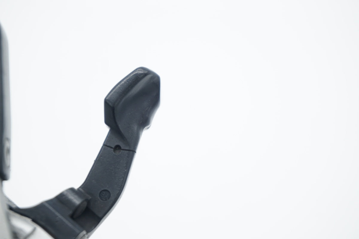 SHIMANO 「シマノ」 DEORE XT SL-M750 右のみ ラピッドファイヤーシフター / 滋賀大津店