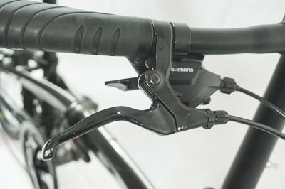TERN 「ターン」 VERGE N8 2021年モデル 折り畳み自転車 / バイチャリ世田谷店