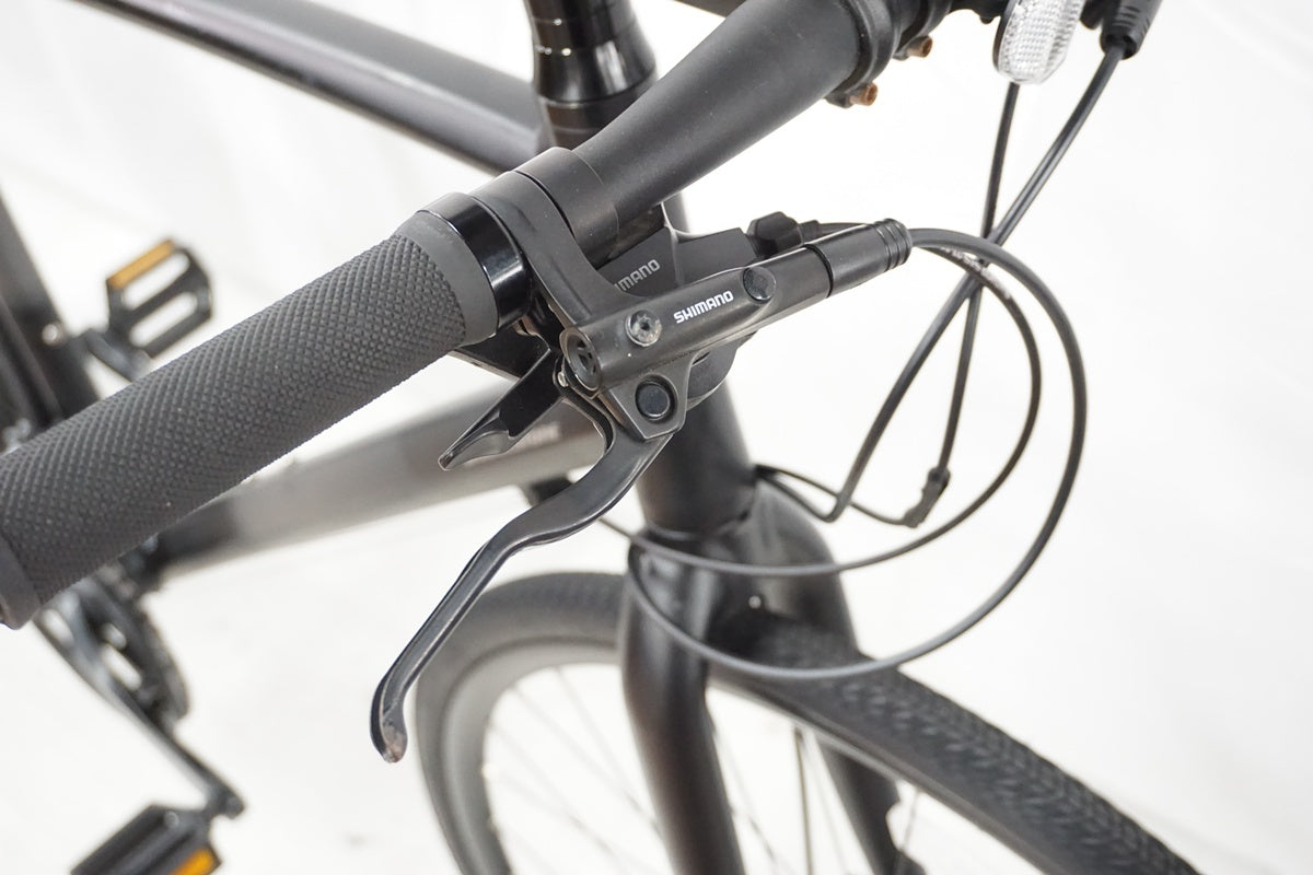 ANCHOR 「アンカー」  RL1 2023年頃モデル クロスバイク / 奈良店