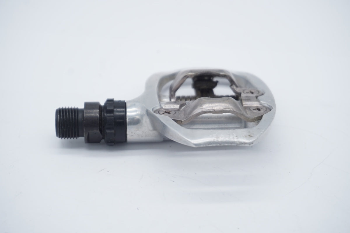 SHIMANO 「シマノ」 PD-A520 ペダル / 滋賀大津店