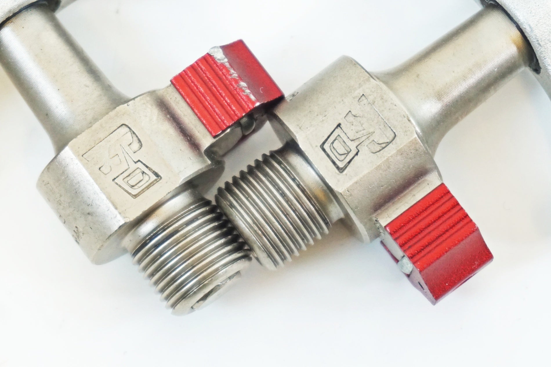 WELLGO 「ウェルゴ」 QRD-M111 ペダル / 有明ガーデン店