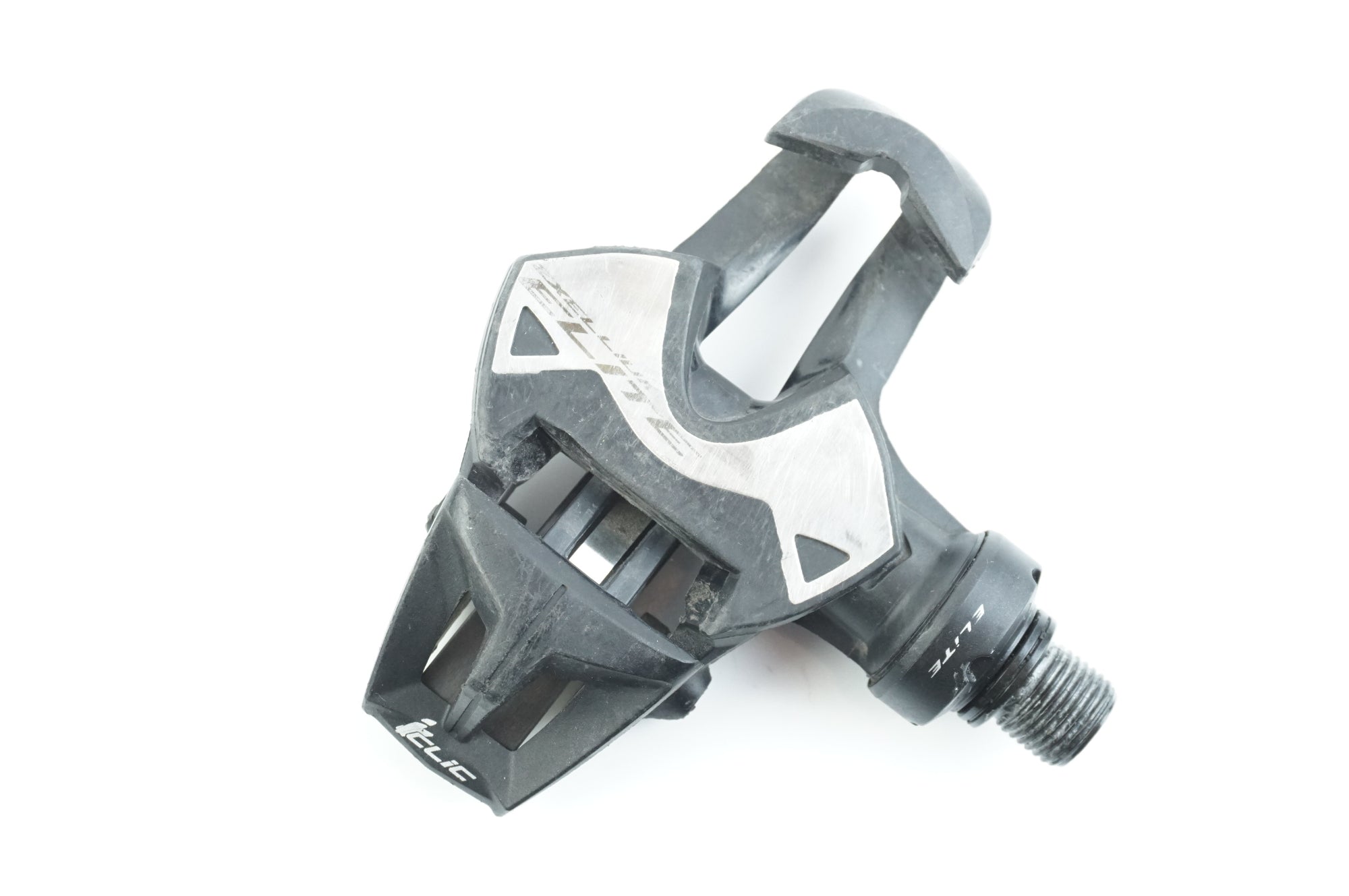 MAVIC 「マヴィック」 ZXELLIUM ELITE ICLIC ペダル / 中目黒店