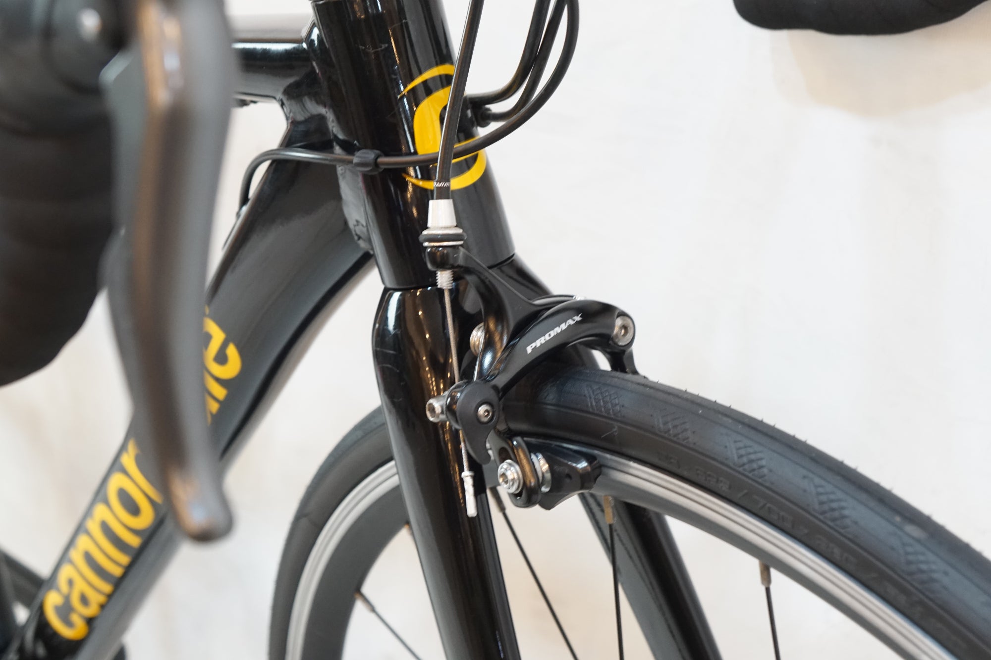 CANNONDALE 「キャノンデール」 CAAD OPTIMO 4 2021年モデル ロードバイク / バイチャリ浦和ベース
