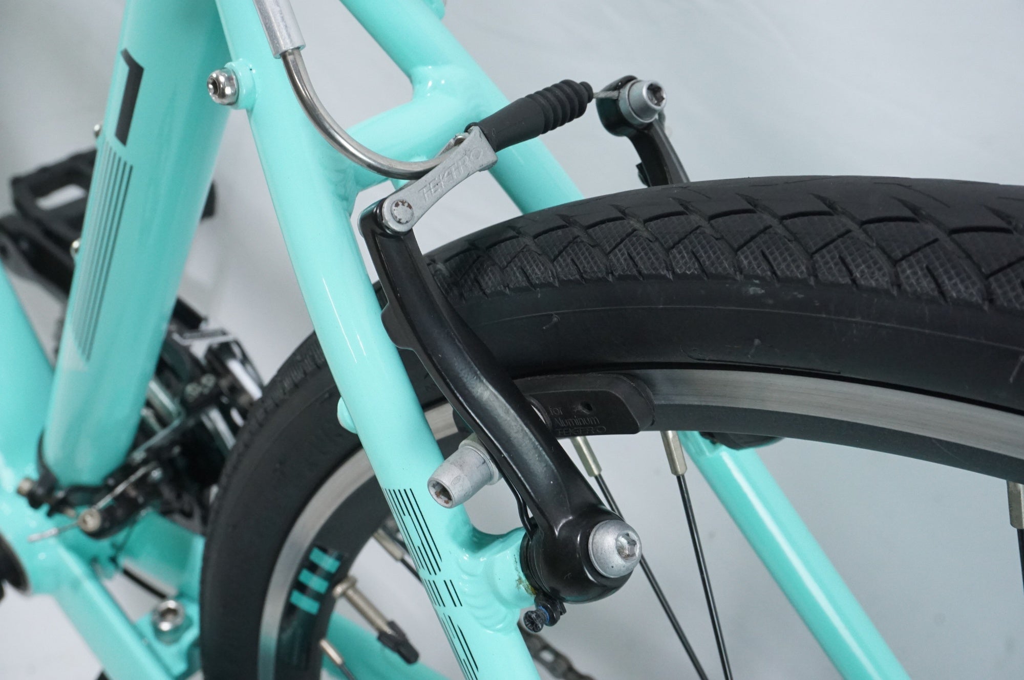 BIANCHI 「ビアンキ」 C-SPORT1 2023年モデル クロスバイク / 中目黒店