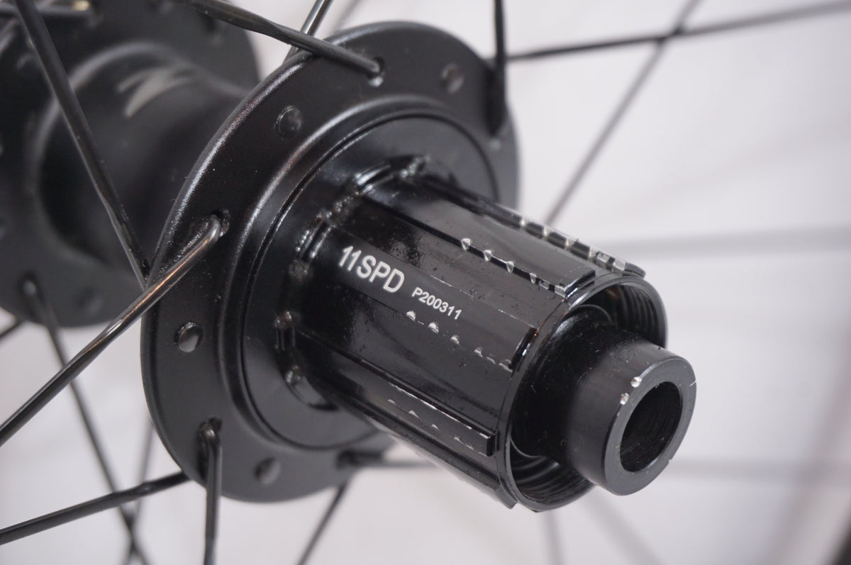 ZIPP 「ジップ」 303S TUBELESS DISC SHIMANO11s ホイールセット / 世田谷店