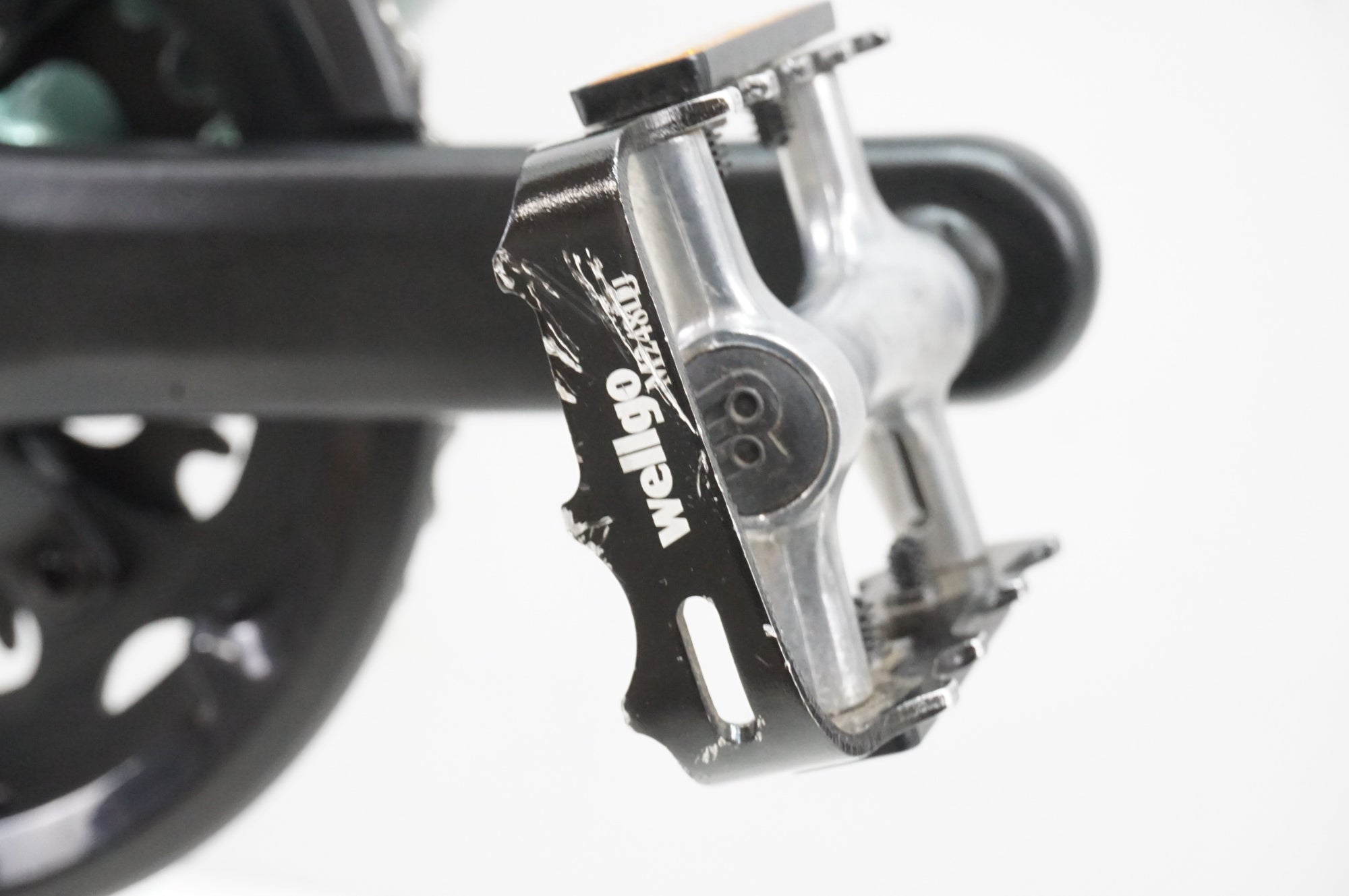 GIANT 「ジャイアント」 ESCAPE RX2 DISC LTD 2023年モデル クロスバイク / 大宮店