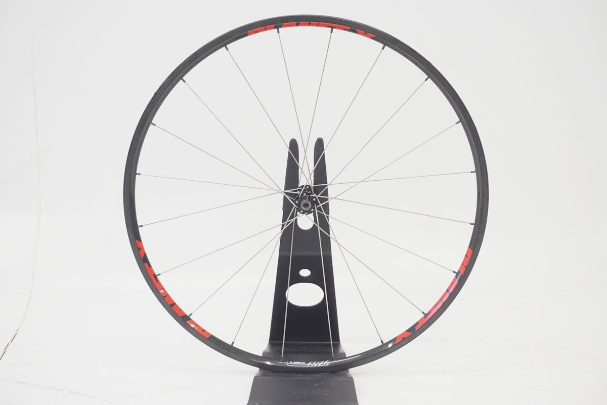 PLANET X 「プラネットエックス」 20 TUBULAR シマノ8.9速 ホイールセット / 京都八幡店