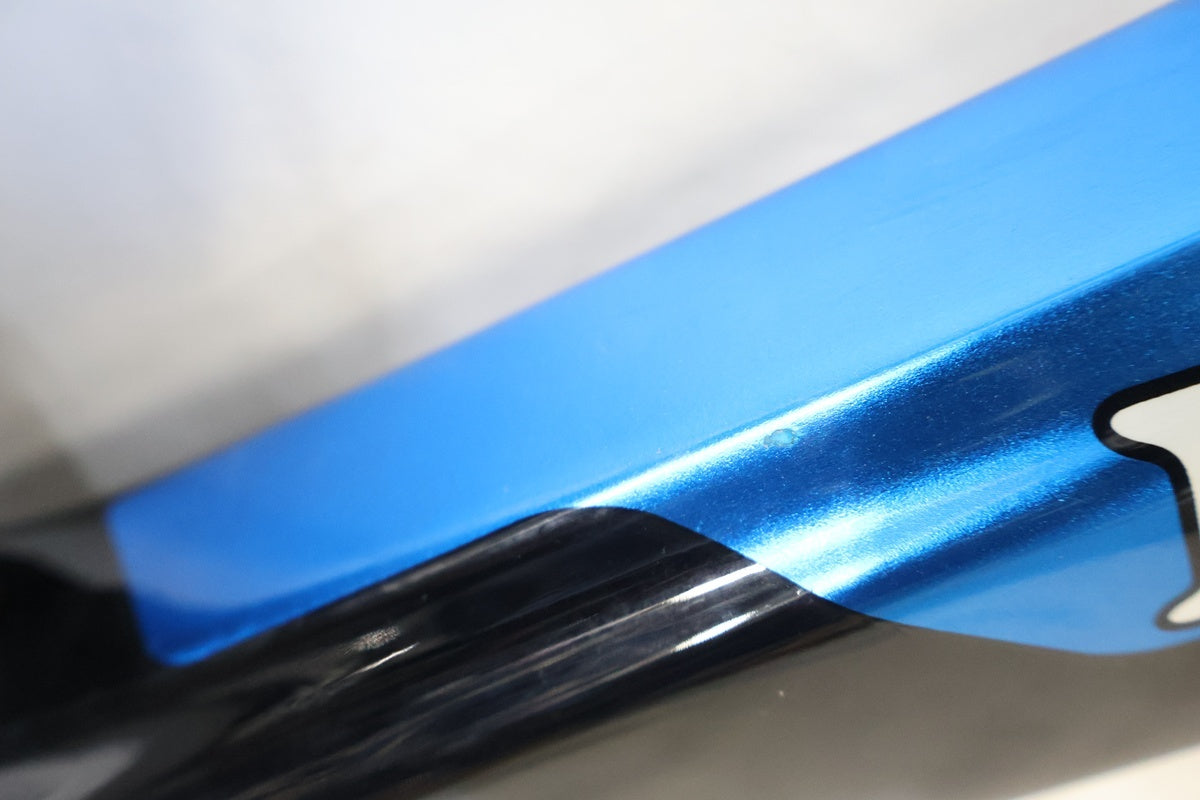 DE ROSA 「デローザ」 PROTOS 2016年モデル フレームセット / 高知店