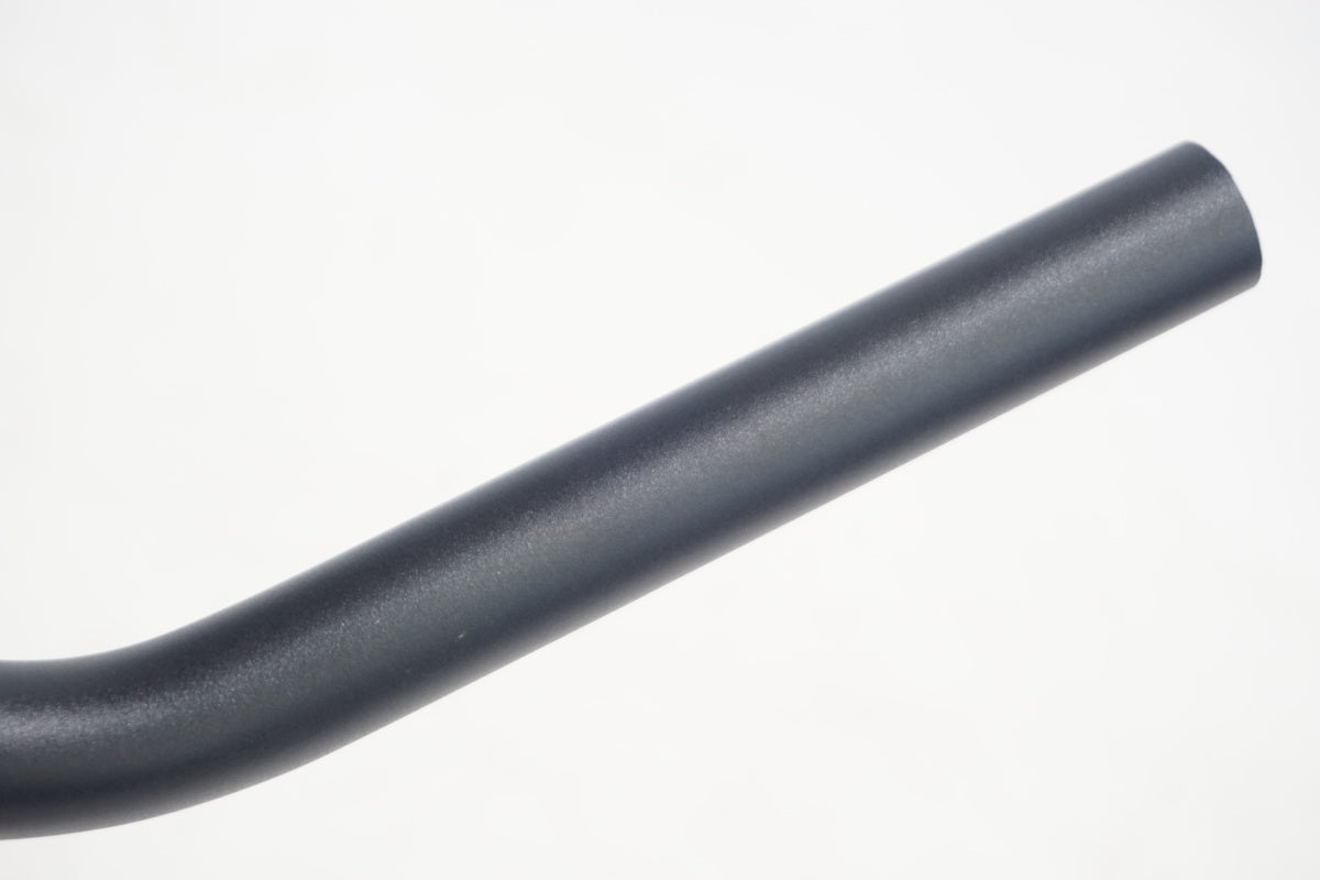 TIOGA 「タイオガ」 R60 φ25.4 560mm ライザーバー ハンドル / 滋賀大津店