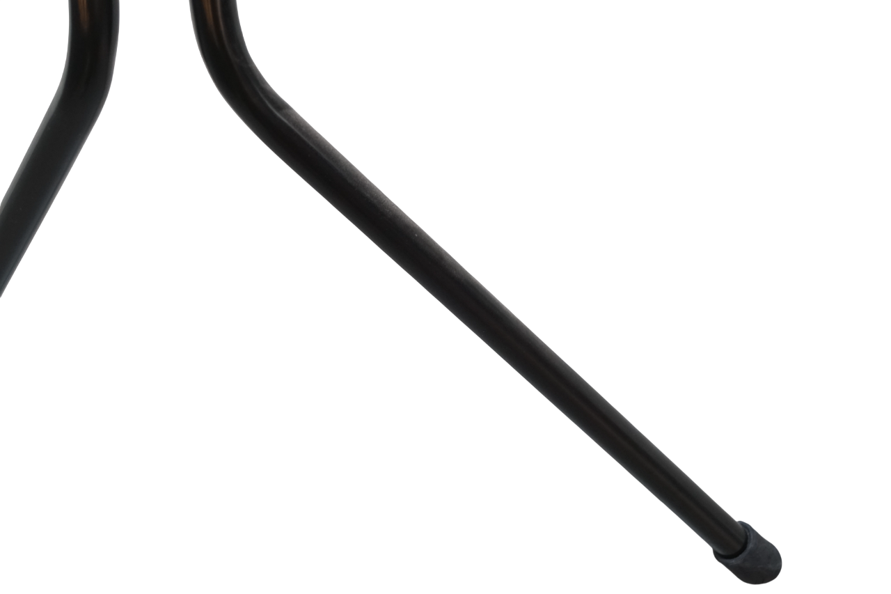 MINOURA 「ミノウラ」 グラビティスタンド2 壁立て掛け式スタンド / バイチャリ浦和ベース