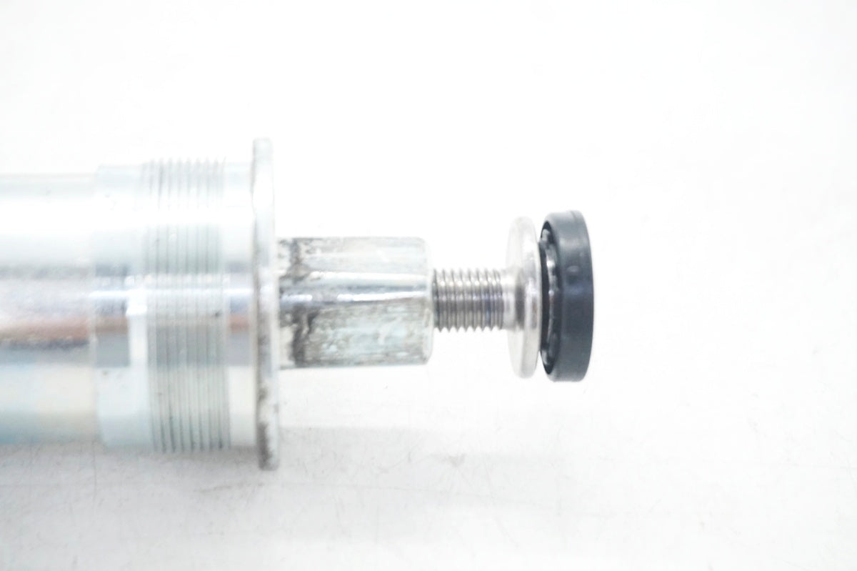 ブランド不明 ボトムブラケット / 大阪門真店