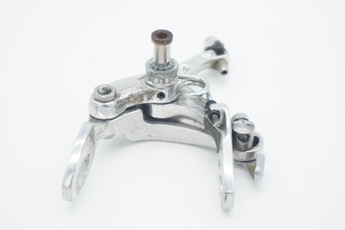 SHIMANO 「シマノ」 SORA BR-3400 キャリパーブレーキセット / 滋賀大津店